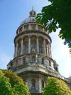 Location Maison Boulogne sur Mer